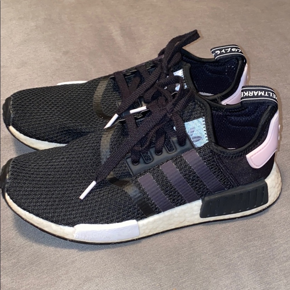 Adidas NMD Boost